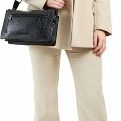 Coupon 😉 Korting ✔️ Cowboysbag 3114 Bag Crovie Q3-21 🔥 😉 -Tassen-dames Winkel 339x840