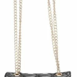 Gloednieuw ⌛ Goedkoopste 🌟 Valentino Bags Ocarina Satchel Dames Crossbodytas - Zwart 🥰 👏 -Tassen-dames Winkel 353x840 1