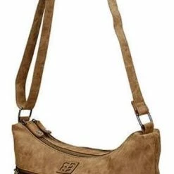 Top 10 ⭐ Beste Verkoop 😀 Enrico Benetti Ardèche 66192 Schoudertas - Camel ✨ 🌟 -Tassen-dames Winkel 356x840