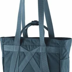 Flash-uitverkoop ๐คฉ Begroting ๐ฏ Fjallraven Fjällräven Kånken Totepack Unisex Rugzak - Navy ๐ ๐ 36 Flash-uitverkoop ๐คฉ Begroting ๐ฏ Fjallraven Fjällräven Kånken Totepack Unisex Rugzak - Navy ๐ ๐ -Tassen-dames Winkel 357x840