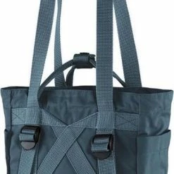 Flash-uitverkoop ๐คฉ Begroting ๐ฏ Fjallraven Fjällräven Kånken Totepack Unisex Rugzak - Navy ๐ ๐ 30 Flash-uitverkoop ๐คฉ Begroting ๐ฏ Fjallraven Fjällräven Kånken Totepack Unisex Rugzak - Navy ๐ ๐ -Tassen-dames Winkel 360x840
