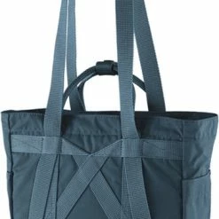 Flash-uitverkoop ๐คฉ Begroting ๐ฏ Fjallraven Fjällräven Kånken Totepack Unisex Rugzak - Navy ๐ ๐ 32 Flash-uitverkoop ๐คฉ Begroting ๐ฏ Fjallraven Fjällräven Kånken Totepack Unisex Rugzak - Navy ๐ ๐ -Tassen-dames Winkel 361x840 1