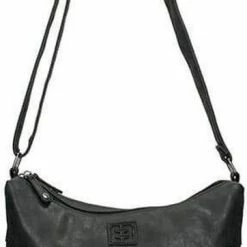 Flash-uitverkoop π Promo π€© Enrico Benetti Ardéch 66192 Schoudertas Crossbodytas - Zwart β π 30 Flash-uitverkoop π Promo π€© Enrico Benetti Ardéch 66192 Schoudertas Crossbodytas - Zwart β π -Tassen-dames Winkel 362x840 1