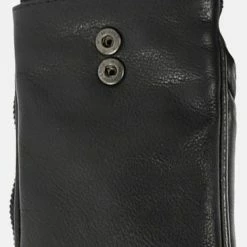 Beste deal 👏 Promo 🛒 Bear Design Elske-Ahana Leren Telefoontasje - Zwart 🎉 🌟 16 Beste deal 👏 Promo 🛒 Bear Design Elske-Ahana Leren Telefoontasje - Zwart 🎉 🌟 -Tassen-dames Winkel 365x840 1