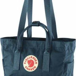 Flash-uitverkoop ๐คฉ Begroting ๐ฏ Fjallraven Fjällräven Kånken Totepack Unisex Rugzak - Navy ๐ ๐ 31 Flash-uitverkoop ๐คฉ Begroting ๐ฏ Fjallraven Fjällräven Kånken Totepack Unisex Rugzak - Navy ๐ ๐ -Tassen-dames Winkel 367x840 1