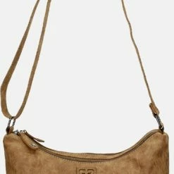 Top 10 ⭐ Beste Verkoop 😀 Enrico Benetti Ardèche 66192 Schoudertas - Camel ✨ 🌟 -Tassen-dames Winkel 367x840 2