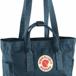 Flash-uitverkoop ๐คฉ Begroting ๐ฏ Fjallraven Fjällräven Kånken Totepack Unisex Rugzak - Navy ๐ ๐ 28 Flash-uitverkoop ๐คฉ Begroting ๐ฏ Fjallraven Fjällräven Kånken Totepack Unisex Rugzak - Navy ๐ ๐ -Tassen-dames Winkel 367x840