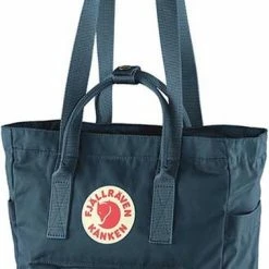 Flash-uitverkoop ๐คฉ Begroting ๐ฏ Fjallraven Fjällräven Kånken Totepack Unisex Rugzak - Navy ๐ ๐ 50 Flash-uitverkoop ๐คฉ Begroting ๐ฏ Fjallraven Fjällräven Kånken Totepack Unisex Rugzak - Navy ๐ ๐ -Tassen-dames Winkel 379x840