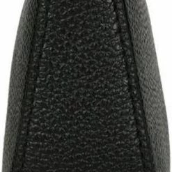 Goedkoop 🎉 Beste recensies van 💯 Michael Kors Chain Pouchette M Dames Crossbodytas - Zwart 🛒 🤩 -Tassen-dames Winkel 387x840