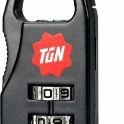 Goedkoopste 🎉 Gloednieuw 😀 Tigernu Daily Rugzak – Laptop Rugzak T/m 15,6 Inch – Schooltas – Rugtas - Dames En Heren – Spatwater Dicht – Anti Diefstal – 27 Liter - Zwart 🎉 🔥 -Tassen-dames Winkel 387x840 3