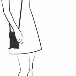 Promo π€© Gloednieuw 𧨠Beagles Carral Telefoontasje - Zwart π π 14 Promo π€© Gloednieuw 𧨠Beagles Carral Telefoontasje - Zwart π π -Tassen-dames Winkel 389x840 1