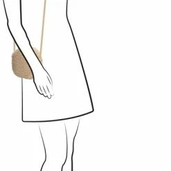 Beste Verkoop π Nieuw π Beagles Navarra Schoudertas - Crème π π 12 Beste Verkoop π Nieuw π Beagles Navarra Schoudertas - Crème π π -Tassen-dames Winkel 389x840 14