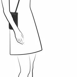 Aanbiedingen ⌛ Top 10 ⭐ Beagles Rebelle Telefoontasje - Zwart 😍 😀 -Tassen-dames Winkel 389x840 2