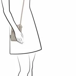 Groothandel 💯 Beste recensies van 😉 Beagles Anaconda Telefoontasje - Lichtgrijs ⌛ 🌟 -Tassen-dames Winkel 389x840 4