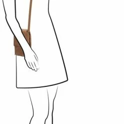 Promo 🥰 Beste recensies van ⭐ Zebra Trends - Noé Telefoontasje 😍 👏 -Tassen-dames Winkel 390x840 4