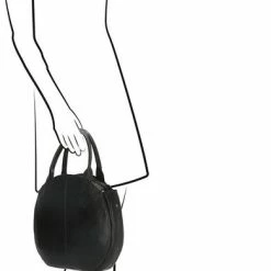 Hete verkoop ๐ Gloednieuw ๐ Micmacbags Côte DAzur Handtas - Camel ๐งจ โ๏ธ 21 Hete verkoop ๐ Gloednieuw ๐ Micmacbags Côte DAzur Handtas - Camel ๐งจ โ๏ธ -Tassen-dames Winkel 390x840 5