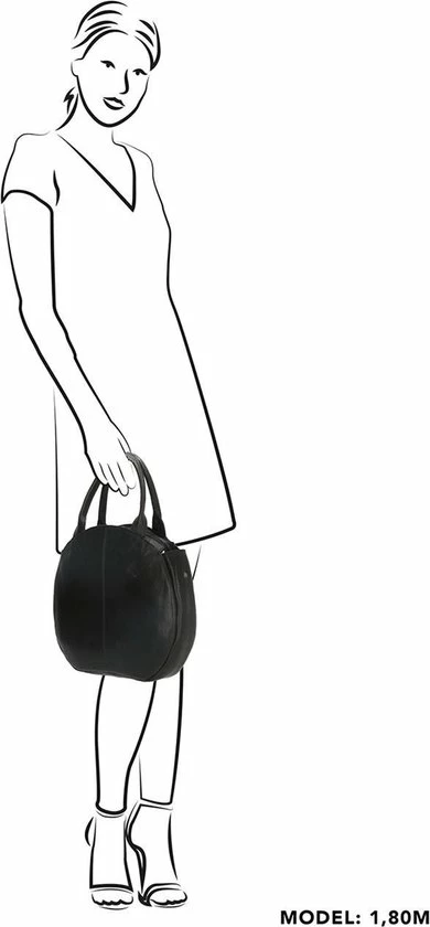 Hete verkoop ๐ Gloednieuw ๐ Micmacbags Côte DAzur Handtas - Camel ๐งจ โ๏ธ 10 Hete verkoop ๐ Gloednieuw ๐ Micmacbags Côte DAzur Handtas - Camel ๐งจ โ๏ธ - Afbeelding 8