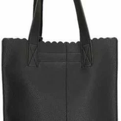 Begroting 🥰 Beste deal 💯 Charm Covent Garden Dames Shopper - Zwart 🥰 🎉 42 Begroting 🥰 Beste deal 💯 Charm Covent Garden Dames Shopper - Zwart 🥰 🎉 -Tassen-dames Winkel 391x840 1