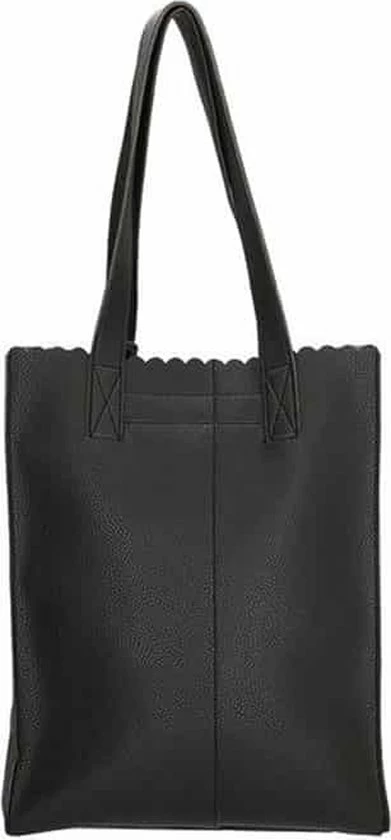 Begroting 🥰 Beste deal 💯 Charm Covent Garden Dames Shopper - Zwart 🥰 🎉 22 Begroting 🥰 Beste deal 💯 Charm Covent Garden Dames Shopper - Zwart 🥰 🎉 - Afbeelding 20