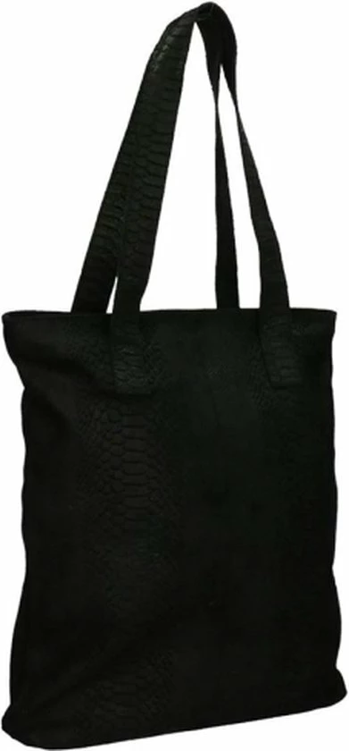 Beste Verkoop ๐ฅ Coupon ๐ DSTRCT Grote Shopper / Schoudertas / Tas Dames - Leer - Portland - Fantasieprint - Zwart ๐ ๐ 15 Beste Verkoop ๐ฅ Coupon ๐ DSTRCT Grote Shopper / Schoudertas / Tas Dames - Leer - Portland - Fantasieprint - Zwart ๐ ๐ - Afbeelding 13