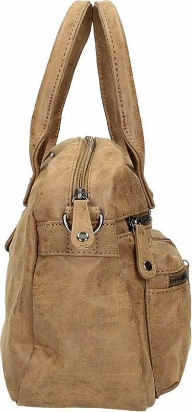 Beste Pirce ๐ Aanbiedingen ๐ Enrico Benetti Jura 66045 Handtas - Midden Bruin ๐ ๐ 15 Beste Pirce ๐ Aanbiedingen ๐ Enrico Benetti Jura 66045 Handtas - Midden Bruin ๐ ๐ - Afbeelding 13