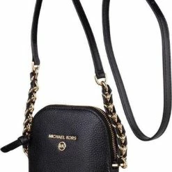 Groothandel ๐ Beste Pirce ๐ฏ Michael Kors Crossbodytas Jet Set Leer - Zwart ๐ฅฐ ๐ 47 Groothandel ๐ Beste Pirce ๐ฏ Michael Kors Crossbodytas Jet Set Leer - Zwart ๐ฅฐ ๐ -Tassen-dames Winkel 394x840
