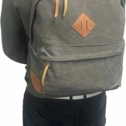 Kopen ๐ Beste recensies van ๐ Active Sport Active Rugzak Unisex - Schooltas - Sport Rugzak - 20 Liter - Grijs โญ โญ 23 Kopen ๐ Beste recensies van ๐ Active Sport Active Rugzak Unisex - Schooltas - Sport Rugzak - 20 Liter - Grijs โญ โญ -Tassen-dames Winkel 399x840 1