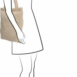 Goedkoopste ๐ฅฐ Beste deal ๐ฅฐ Yada Shopper Teddy - Crème ๐ โญ 9 Goedkoopste ๐ฅฐ Beste deal ๐ฅฐ Yada Shopper Teddy - Crème ๐ โญ -Tassen-dames Winkel 400x840 1
