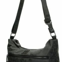 Flash-uitverkoop π Promo π€© Enrico Benetti Ardéch 66192 Schoudertas Crossbodytas - Zwart β π 47 Flash-uitverkoop π Promo π€© Enrico Benetti Ardéch 66192 Schoudertas Crossbodytas - Zwart β π -Tassen-dames Winkel 401x840 7