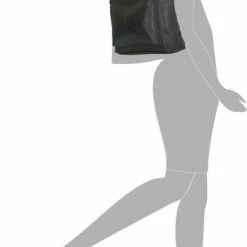 Kopen ๐ Beste deal ๐คฉ Enrico Benetti Nouméa 66513 Dames Rugtas Met Tabletvak - Zwart ๐ ๐ 14 Kopen ๐ Beste deal ๐คฉ Enrico Benetti Nouméa 66513 Dames Rugtas Met Tabletvak - Zwart ๐ ๐ -Tassen-dames Winkel 402x840 2