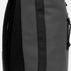 Goedkoop 🌟 Promo 🌟 New Rebels Laptoprugzak Mart - 20 Liter - Zwart 😉 ❤️ -Tassen-dames Winkel 404x840 2