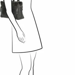 Promo ๐ Flash-uitverkoop โค๏ธ Micmacbags Porto Handtas - Bruin ๐คฉ ๐ 28 Promo ๐ Flash-uitverkoop โค๏ธ Micmacbags Porto Handtas - Bruin ๐คฉ ๐ -Tassen-dames Winkel 404x840