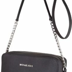 Beste recensies van โ Beste Verkoop ๐ Michael Kors Jet Set L Dames Crossbodytas - Zwart ๐ ๐ 32 Beste recensies van โ Beste Verkoop ๐ Michael Kors Jet Set L Dames Crossbodytas - Zwart ๐ ๐ -Tassen-dames Winkel 405x840