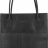 Korting ๐ฏ Flash-uitverkoop โค๏ธ DSTRCT Limited Shopper - 15,6 Inch - Zwart ๐ ๐ฅ 1 Korting ๐ฏ Flash-uitverkoop โค๏ธ DSTRCT Limited Shopper - 15,6 Inch - Zwart ๐ ๐ฅ -Tassen-dames Winkel 407x840 1