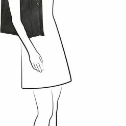 Nieuw ๐งจ Nieuw ๐ฏ Zebra Trends - Handtas Natural Bag Lisa XS - Zwart ๐ ๐ฅฐ 17 Nieuw ๐งจ Nieuw ๐ฏ Zebra Trends - Handtas Natural Bag Lisa XS - Zwart ๐ ๐ฅฐ -Tassen-dames Winkel 409x840