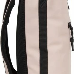 Gloednieuw ⌛ Top 10 🔥 New Rebels Waterafstotende Rolltop Rugzak Met Laptopvak 15'' Mart Roze ✔️ 👏 -Tassen-dames Winkel 415x840 14