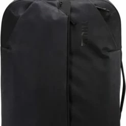 Nieuw ๐ฏ Uitgang ๐ Dakine Rugzak / Rugzak / Laptoptas / Schooltas - Campus - 15 Inch - 25 Liter - Grijs ๐ ๐ฏ 22 Nieuw ๐ฏ Uitgang ๐ Dakine Rugzak / Rugzak / Laptoptas / Schooltas - Campus - 15 Inch - 25 Liter - Grijs ๐ ๐ฏ -Tassen-dames Winkel 415x840 15
