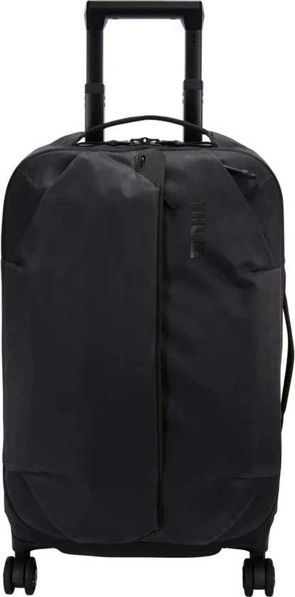Nieuw ๐ฏ Uitgang ๐ Dakine Rugzak / Rugzak / Laptoptas / Schooltas - Campus - 15 Inch - 25 Liter - Grijs ๐ ๐ฏ 11 Nieuw ๐ฏ Uitgang ๐ Dakine Rugzak / Rugzak / Laptoptas / Schooltas - Campus - 15 Inch - 25 Liter - Grijs ๐ ๐ฏ - Afbeelding 9