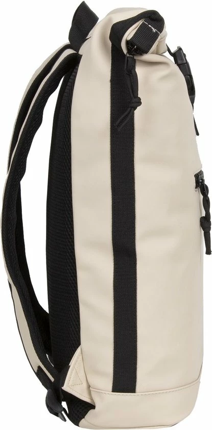 Beste recensies van ๐คฉ Korting โญ New Rebels® Mart - Rugtas - Beige - Waterbestendig - Roll-top - 15.6151413121087 - 35x10x46cm - Rugzak / ๐ ๐ Backpack ๐ ๐ 10 Beste recensies van ๐คฉ Korting โญ New Rebels® Mart - Rugtas - Beige - Waterbestendig - Roll-top - 15.6151413121087 - 35x10x46cm - Rugzak / ๐ ๐ Backpack ๐ ๐ - Afbeelding 8
