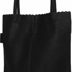 Top 10 🤩 Begroting 💯 Beagles Xeraco Shopper - Zwart ❤️ 🎉 -Tassen-dames Winkel 423x840