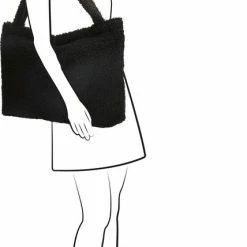 Beste Verkoop π Beste recensies van β€οΈ Beagles Navarra Shopper - Zwart β¨ β 11 Beste Verkoop π Beste recensies van β€οΈ Beagles Navarra Shopper - Zwart β¨ β -Tassen-dames Winkel 428x840 1