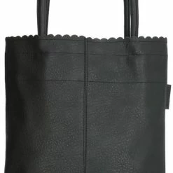 Top 10 🤩 Begroting 💯 Beagles Xeraco Shopper - Zwart ❤️ 🎉 -Tassen-dames Winkel 428x840