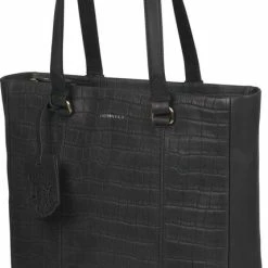 Groothandel π Top 10 π₯ Burkely By Bol.Com Dames Jans Shopper 13.3'' - Zwart βοΈ β€οΈ 8 Groothandel π Top 10 π₯ Burkely By Bol.Com Dames Jans Shopper 13.3'' - Zwart βοΈ β€οΈ -Tassen-dames Winkel 429x840 4