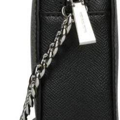 Beste recensies van โ Beste Verkoop ๐ Michael Kors Jet Set L Dames Crossbodytas - Zwart ๐ ๐ 46 Beste recensies van โ Beste Verkoop ๐ Michael Kors Jet Set L Dames Crossbodytas - Zwart ๐ ๐ -Tassen-dames Winkel 429x840 6