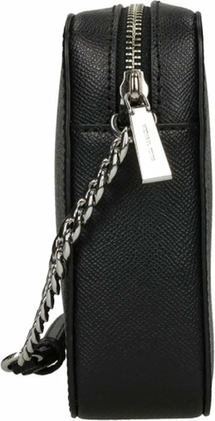 Beste recensies van โ Beste Verkoop ๐ Michael Kors Jet Set L Dames Crossbodytas - Zwart ๐ ๐ 18 Beste recensies van โ Beste Verkoop ๐ Michael Kors Jet Set L Dames Crossbodytas - Zwart ๐ ๐ - Afbeelding 16