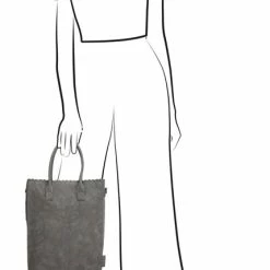 Beste deal β¨ Aanbiedingen π Beagles Val Do Dubra Dames Shopper 15 Inch Grijs π₯ π 13 Beste deal β¨ Aanbiedingen π Beagles Val Do Dubra Dames Shopper 15 Inch Grijs π₯ π -Tassen-dames Winkel 429x840 9