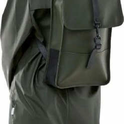 Goedkoop π Goedkoop π Rains Mini Rugzak 9 Liter - Groen π π 21 Goedkoop π Goedkoop π Rains Mini Rugzak 9 Liter - Groen π π -Tassen-dames Winkel 436x840 2