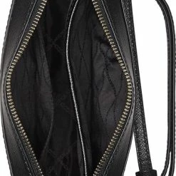 Beste recensies van โ Beste Verkoop ๐ Michael Kors Jet Set L Dames Crossbodytas - Zwart ๐ ๐ 34 Beste recensies van โ Beste Verkoop ๐ Michael Kors Jet Set L Dames Crossbodytas - Zwart ๐ ๐ -Tassen-dames Winkel 437x840