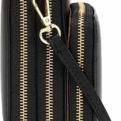 Beste Pirce ๐ฏ Flash-uitverkoop โจ Merkloos Compact Telefoontasje Zwart – 3 Compartimenten – Ideaal Voor Op Een Feestje ๐ ๐ฅ 16 Beste Pirce ๐ฏ Flash-uitverkoop โจ Merkloos Compact Telefoontasje Zwart – 3 Compartimenten – Ideaal Voor Op Een Feestje ๐ ๐ฅ -Tassen-dames Winkel 438x840