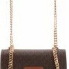 Goedkoop ๐คฉ Coupon โ๏ธ Michael Kors Heather Dames Crossbodytas - Bruin ๐ฏ ๐ฅ 1 Goedkoop ๐คฉ Coupon โ๏ธ Michael Kors Heather Dames Crossbodytas - Bruin ๐ฏ ๐ฅ -Tassen-dames Winkel 444x840 1